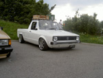 gal/BBQ_vw_virus_juillet_2004/_thb_one_vwirus_039.jpg