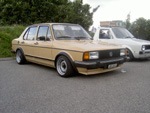 gal/BBQ_vw_virus_juillet_2004/_thb_one_vwirus_040.jpg