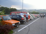 gal/BBQ_vw_virus_juillet_2004/_thb_one_vwirus_041.jpg