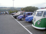 gal/BBQ_vw_virus_juillet_2004/_thb_one_vwirus_042.jpg