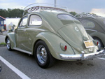 gal/BBQ_vw_virus_juillet_2004/_thb_one_vwirus_043.jpg