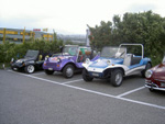 gal/BBQ_vw_virus_juillet_2004/_thb_one_vwirus_046.jpg