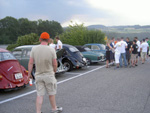 gal/BBQ_vw_virus_juillet_2004/_thb_one_vwirus_047.jpg