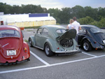 gal/BBQ_vw_virus_juillet_2004/_thb_one_vwirus_048.jpg