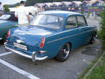 gal/BBQ_vw_virus_juillet_2004/_thb_one_vwirus_049.jpg