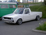 gal/BBQ_vw_virus_juillet_2004/_thb_one_vwirus_050.jpg