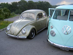 gal/BBQ_vw_virus_juillet_2004/_thb_one_vwirus_051.jpg