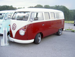gal/BBQ_vw_virus_juillet_2004/_thb_one_vwirus_052.jpg