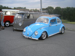 gal/BBQ_vw_virus_juillet_2004/_thb_one_vwirus_053.jpg