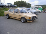 gal/BBQ_vw_virus_juillet_2004/_thb_one_vwirus_054.jpg