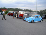 gal/BBQ_vw_virus_juillet_2004/_thb_one_vwirus_055.jpg