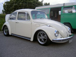 gal/BBQ_vw_virus_juillet_2004/_thb_one_vwirus_056.jpg
