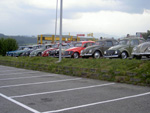 gal/BBQ_vw_virus_juillet_2004/_thb_one_vwirus_057.jpg
