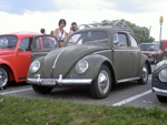 gal/BBQ_vw_virus_juillet_2004/_thb_one_vwirus_059.jpg