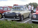 gal/BBQ_vw_virus_juillet_2004/_thb_one_vwirus_060.jpg