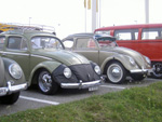 gal/BBQ_vw_virus_juillet_2004/_thb_one_vwirus_061.jpg