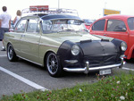 gal/BBQ_vw_virus_juillet_2004/_thb_one_vwirus_062.jpg