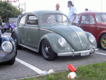 gal/BBQ_vw_virus_juillet_2004/_thb_one_vwirus_063.jpg