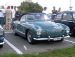 gal/BBQ_vw_virus_juillet_2004/_thb_one_vwirus_066.jpg