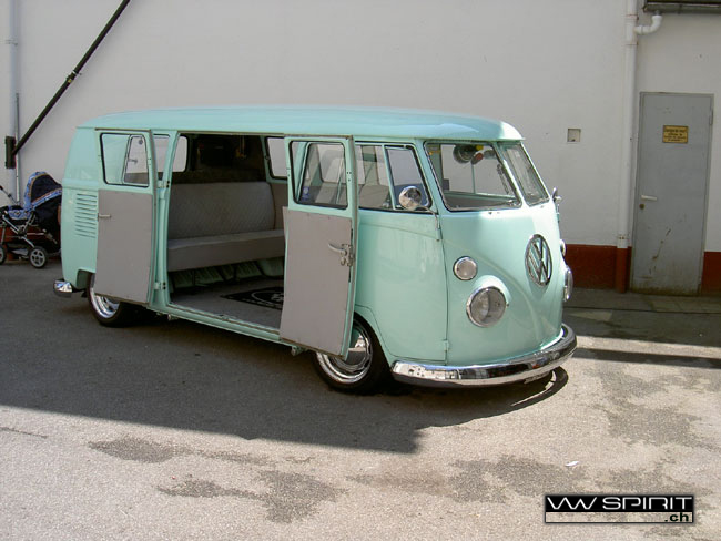 gal/BBQ_vw_virus_juillet_2004/one_vwirus_001.jpg
