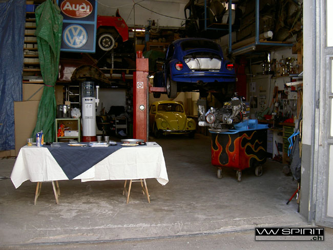 gal/BBQ_vw_virus_juillet_2004/one_vwirus_002.jpg