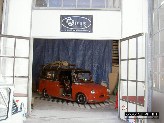 gal/BBQ_vw_virus_juillet_2004/one_vwirus_003.jpg