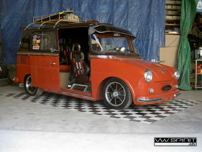 gal/BBQ_vw_virus_juillet_2004/one_vwirus_004.jpg