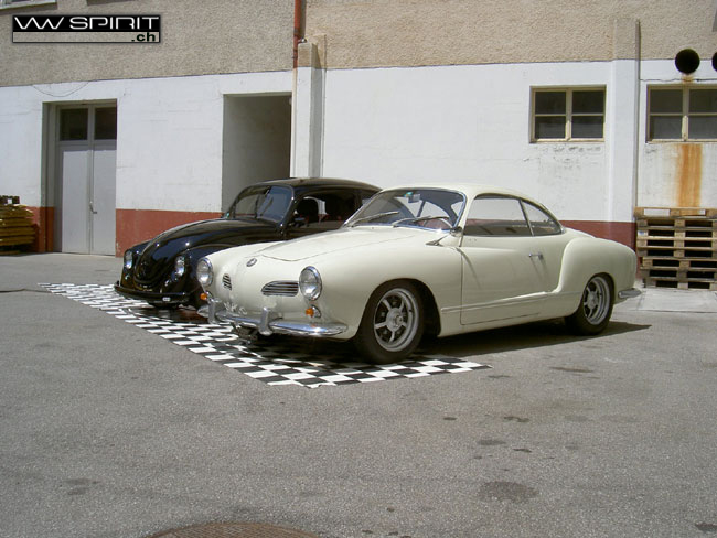 gal/BBQ_vw_virus_juillet_2004/one_vwirus_007.jpg