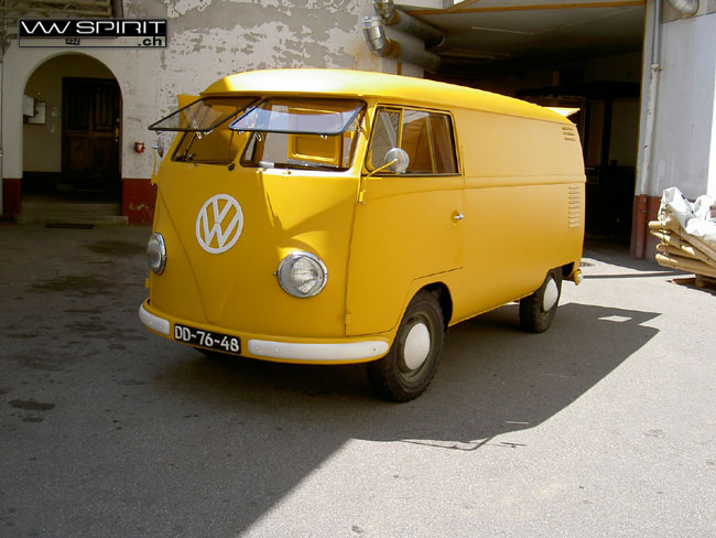 gal/BBQ_vw_virus_juillet_2004/one_vwirus_008.jpg