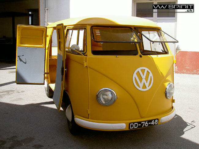 gal/BBQ_vw_virus_juillet_2004/one_vwirus_009.jpg