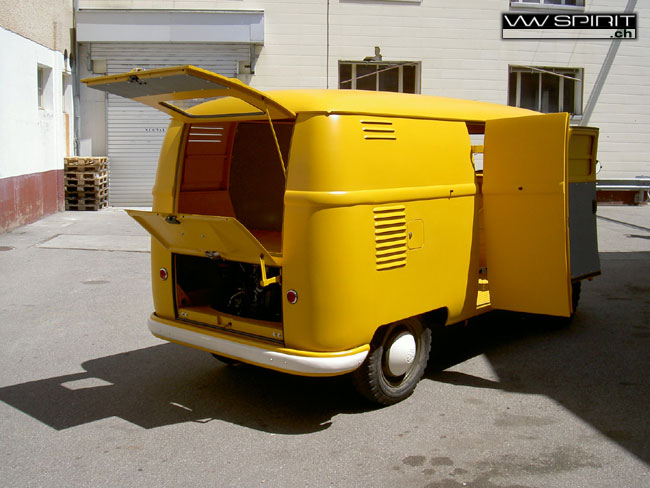 gal/BBQ_vw_virus_juillet_2004/one_vwirus_010.jpg