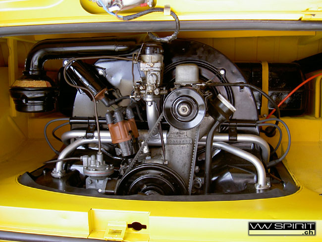 gal/BBQ_vw_virus_juillet_2004/one_vwirus_011.jpg