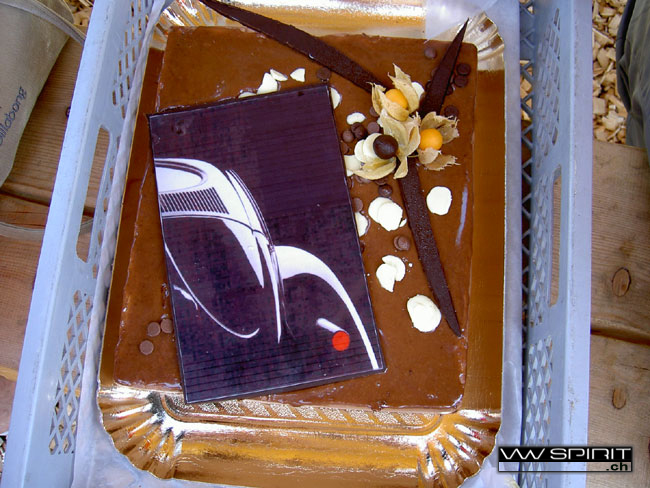 gal/BBQ_vw_virus_juillet_2004/one_vwirus_013.jpg