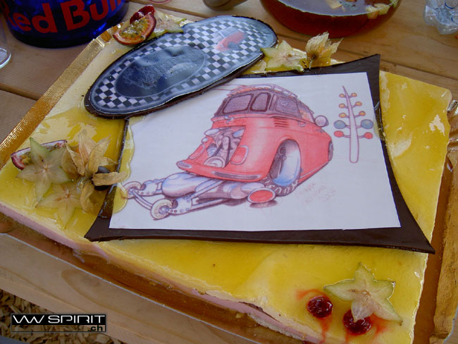 gal/BBQ_vw_virus_juillet_2004/one_vwirus_014.jpg