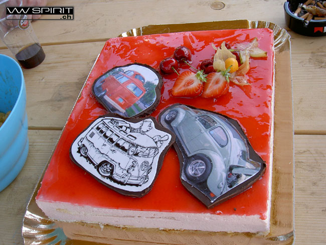 gal/BBQ_vw_virus_juillet_2004/one_vwirus_015.jpg