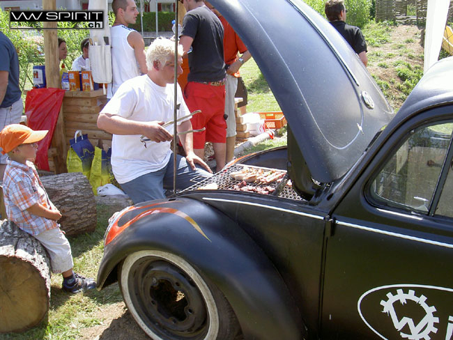 gal/BBQ_vw_virus_juillet_2004/one_vwirus_017.jpg
