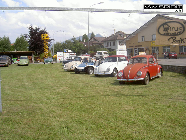 gal/BBQ_vw_virus_juillet_2004/one_vwirus_018.jpg