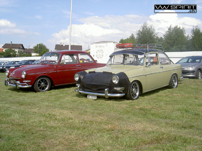 gal/BBQ_vw_virus_juillet_2004/one_vwirus_020.jpg