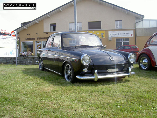 gal/BBQ_vw_virus_juillet_2004/one_vwirus_021.jpg
