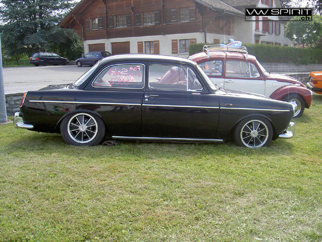 gal/BBQ_vw_virus_juillet_2004/one_vwirus_023.jpg
