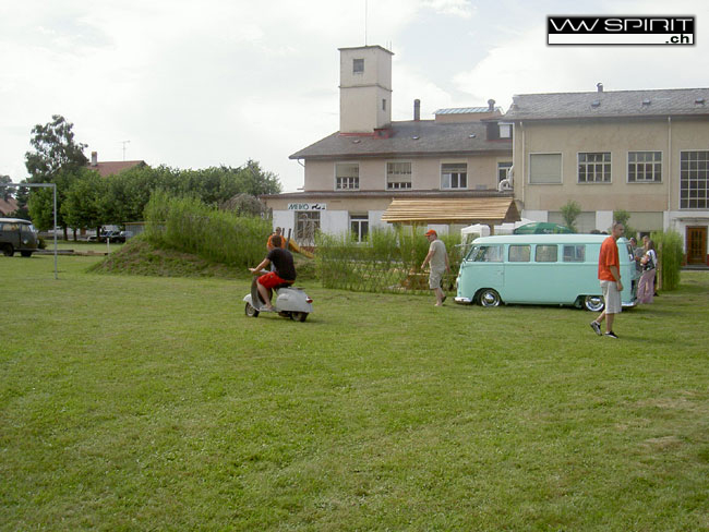 gal/BBQ_vw_virus_juillet_2004/one_vwirus_024.jpg