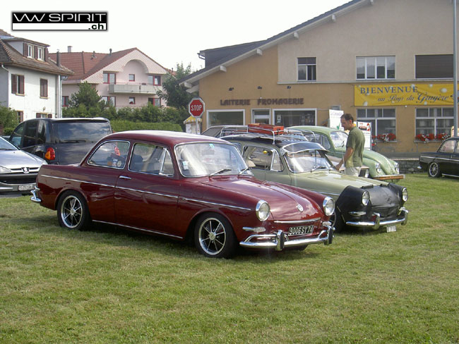 gal/BBQ_vw_virus_juillet_2004/one_vwirus_026.jpg