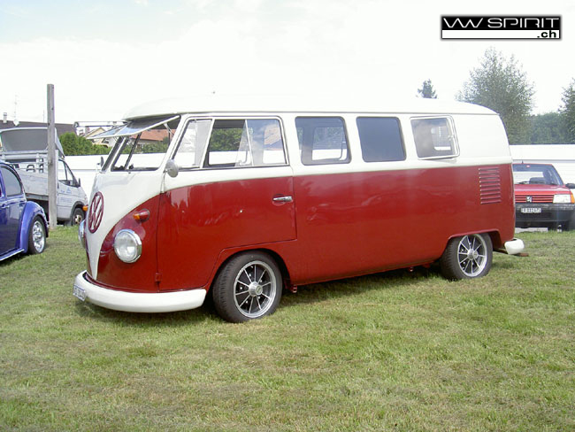 gal/BBQ_vw_virus_juillet_2004/one_vwirus_027.jpg