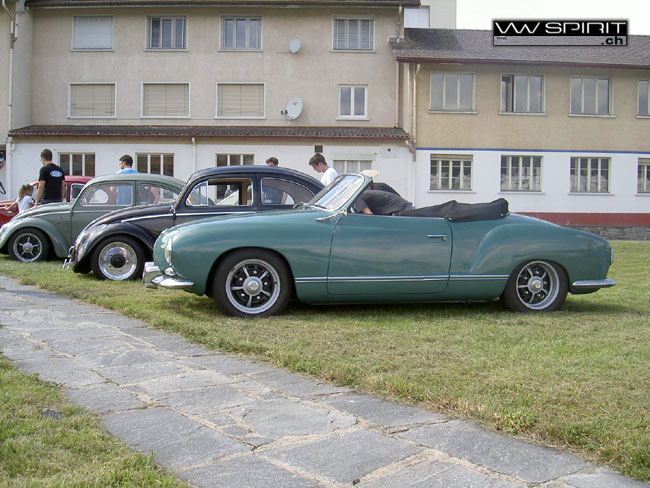 gal/BBQ_vw_virus_juillet_2004/one_vwirus_028.jpg