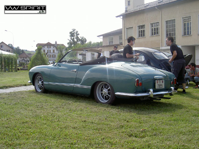 gal/BBQ_vw_virus_juillet_2004/one_vwirus_029.jpg