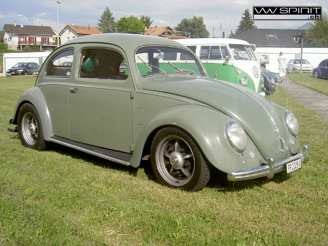 gal/BBQ_vw_virus_juillet_2004/one_vwirus_031.jpg