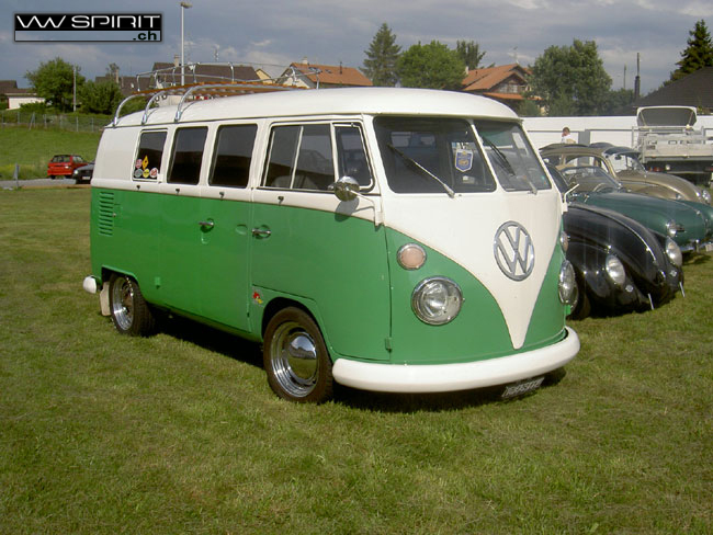 gal/BBQ_vw_virus_juillet_2004/one_vwirus_032.jpg