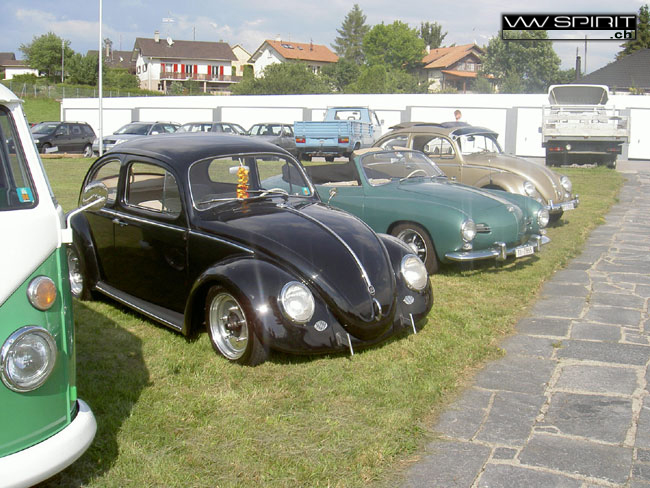 gal/BBQ_vw_virus_juillet_2004/one_vwirus_033.jpg