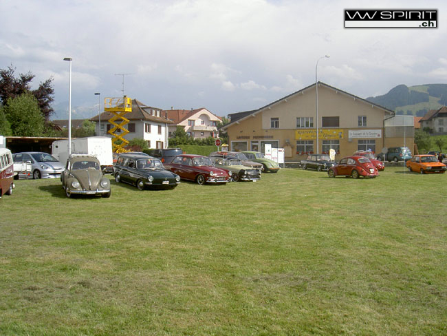 gal/BBQ_vw_virus_juillet_2004/one_vwirus_034.jpg