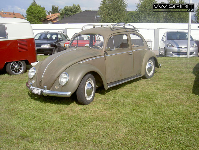 gal/BBQ_vw_virus_juillet_2004/one_vwirus_035.jpg